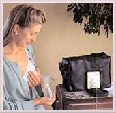 breastpump